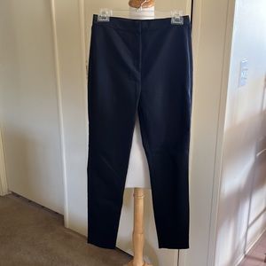 Los Angeles Atelier & other stories Black dress pant